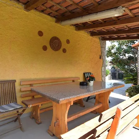 Fuer 4 Personen Ca 65 Qm In Rovinj, Istrien Istrische Riviera