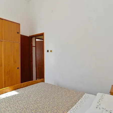 Fuer 4 Personen Ca 65 Qm In Rovinj, Istrien Istrische Riviera Lägenhet Rovinj