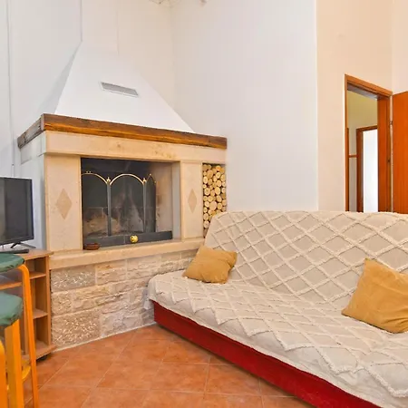 Fuer 4 Personen Ca 65 Qm In Rovinj, Istrien Istrische Riviera * Rovinj
